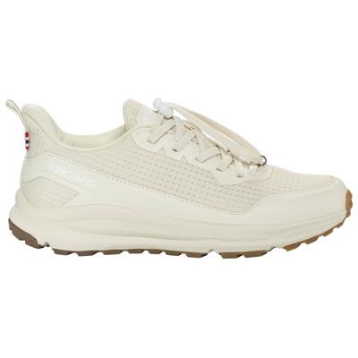 Viking - Kid's Flow - Multisportschuhe 37 | EU 37 beige