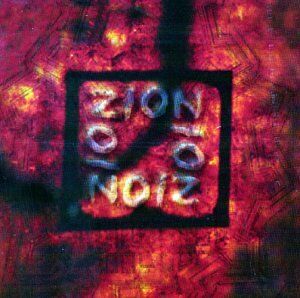 Söhne Mannheims - Zion - Preis vom 30.09.2026 22:30:23 h