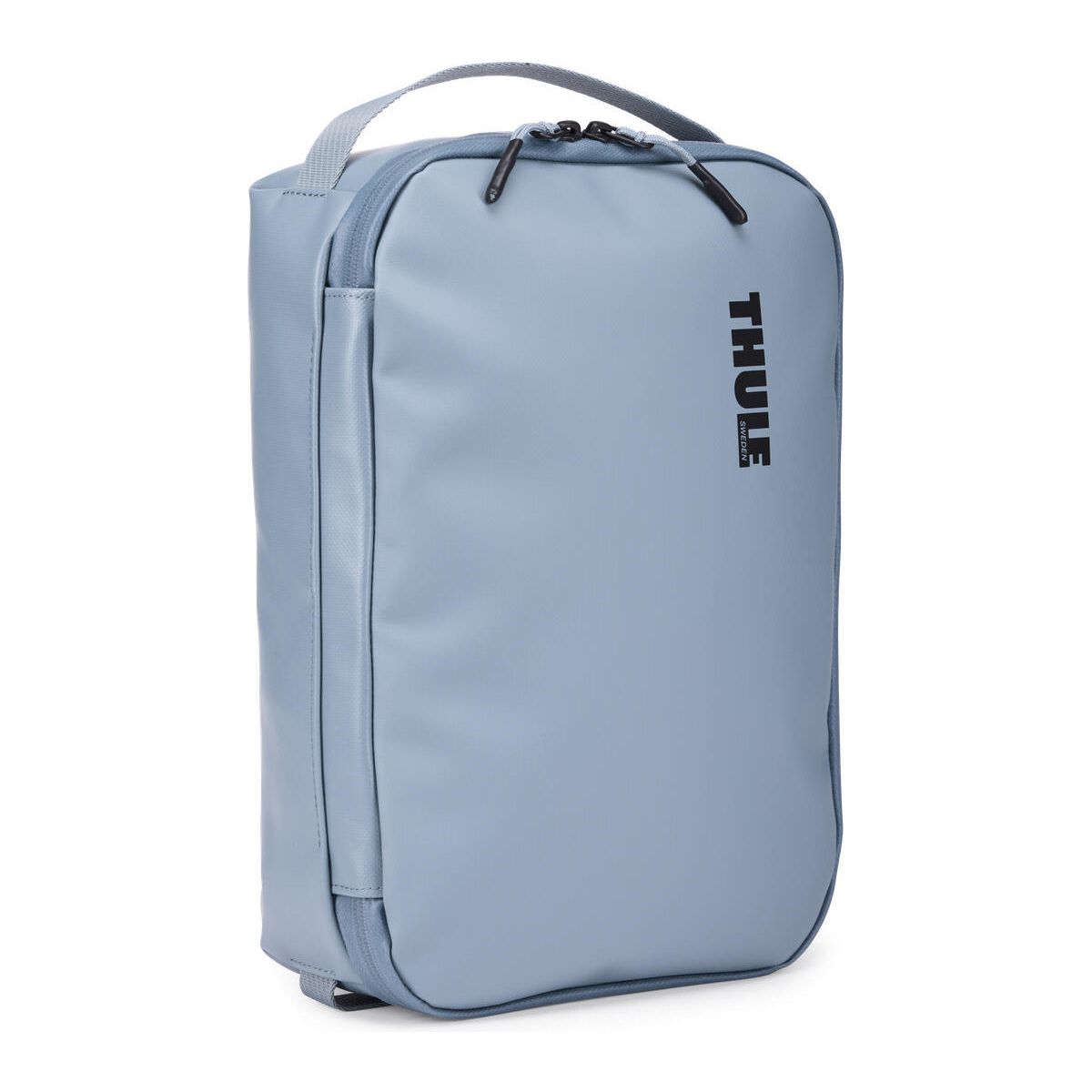 Thule Chasm Medium Gear Cube pond gray (3205607-3205607)