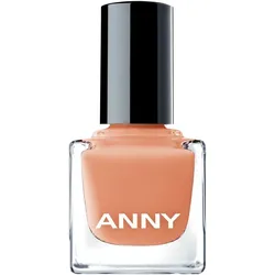 15 ml Anny Nail Polish  170.35 Sunshine Vibes