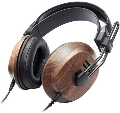 Fostex T60RPmk2 Headphone