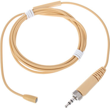 Sennheiser MKE Essential (Beige EW) Beige