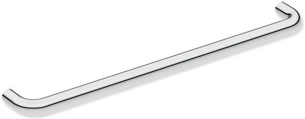 Hewi Serie 480 Haltegriff 480.36.00140 60 cm, chrom