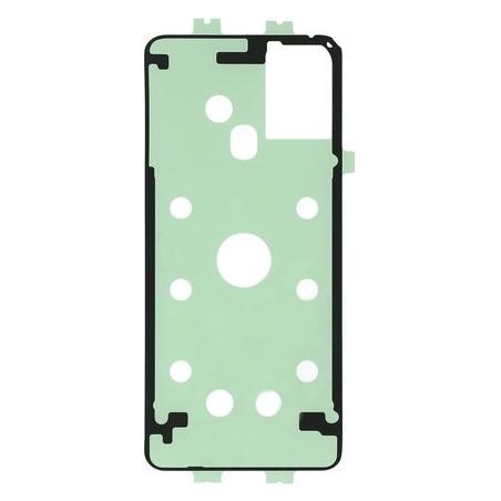 Samsung Adhesive Tape Battery Cover für A217F Galaxy A21s (GH81-18831A)