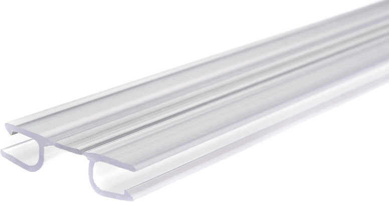 Clearsonic H64 Hinge