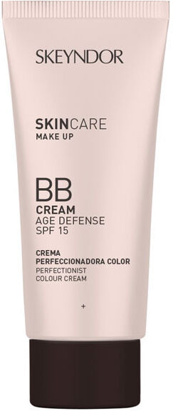 Skeyndor Make-Up BB Cream 40 ml 01