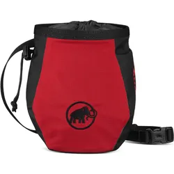Mammut, Zubehör Klettern