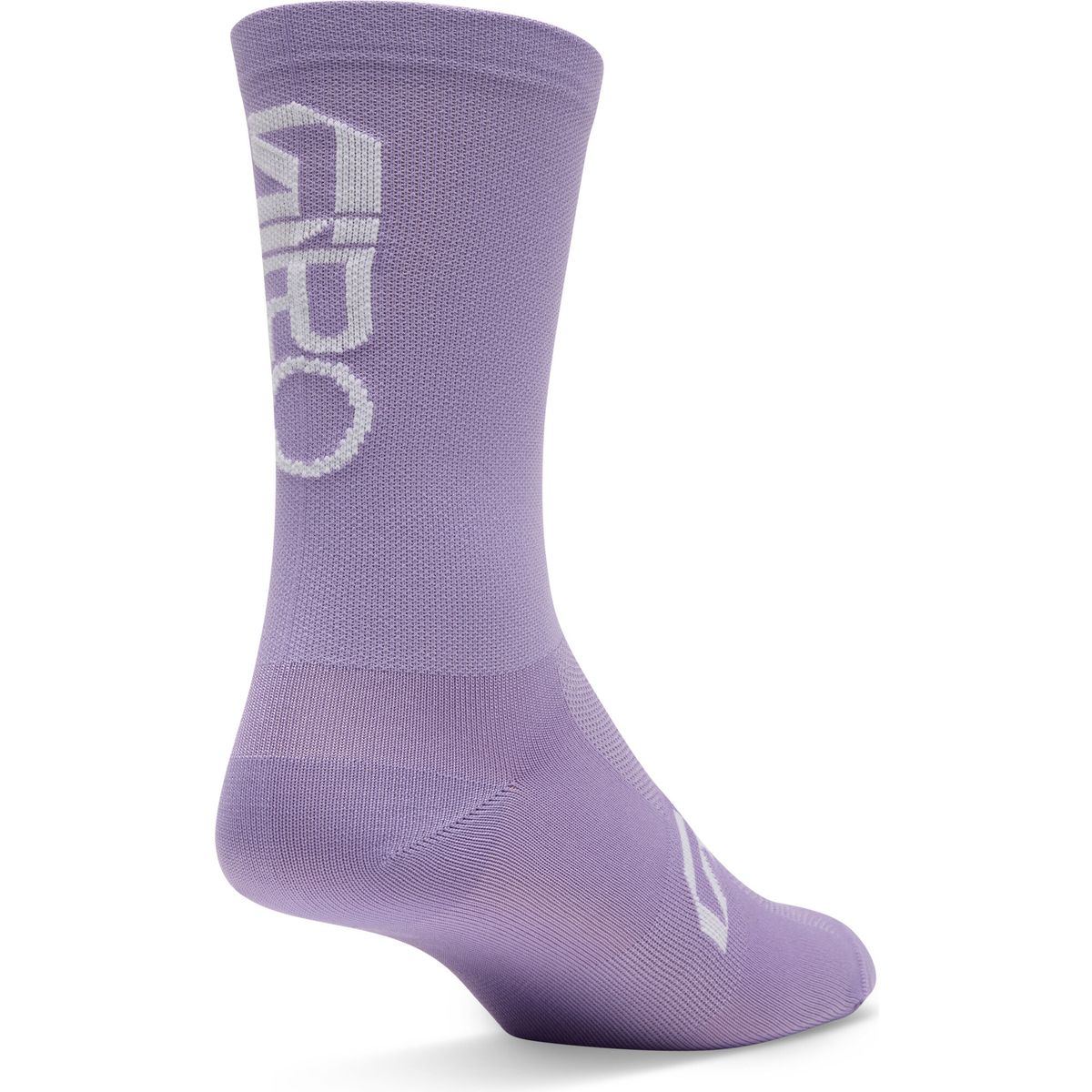 Giro Comp Racer High Rise purple haze S 265078-013