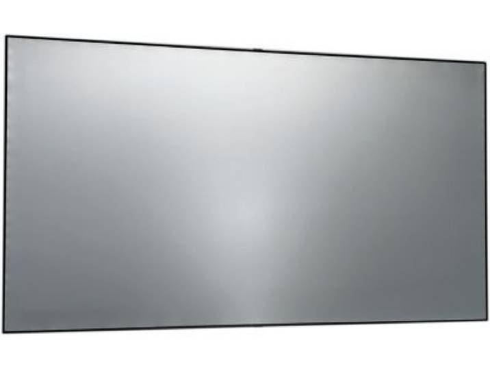 Oray - Ecran De Projection Ecran Cadre Ust/Alr Série 1 149x265