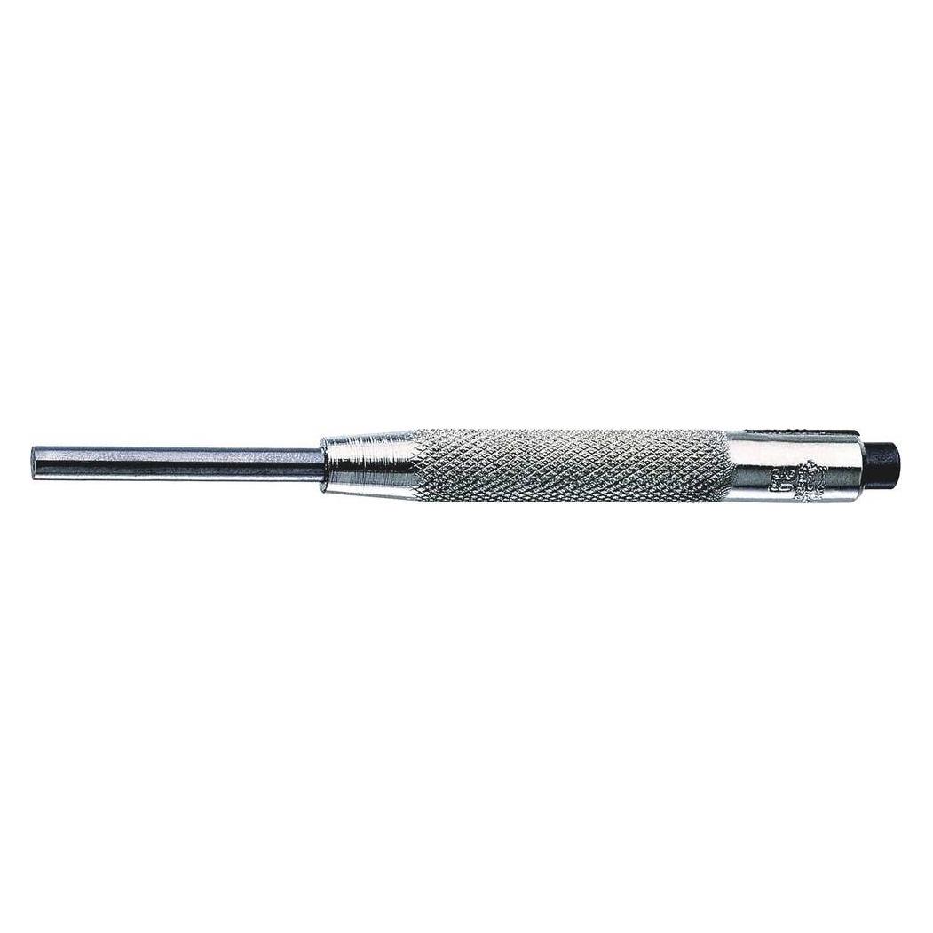 Rennsteig Werkzeuge Splintentreiber m. H (457 018 5)