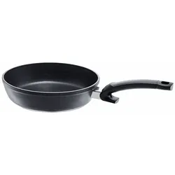 Fissler Pfanne 24cm LEVITAL COMFORT - D ca. 24.00