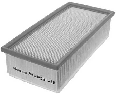 MEYLE 30-12 321 0005 Luftfilter