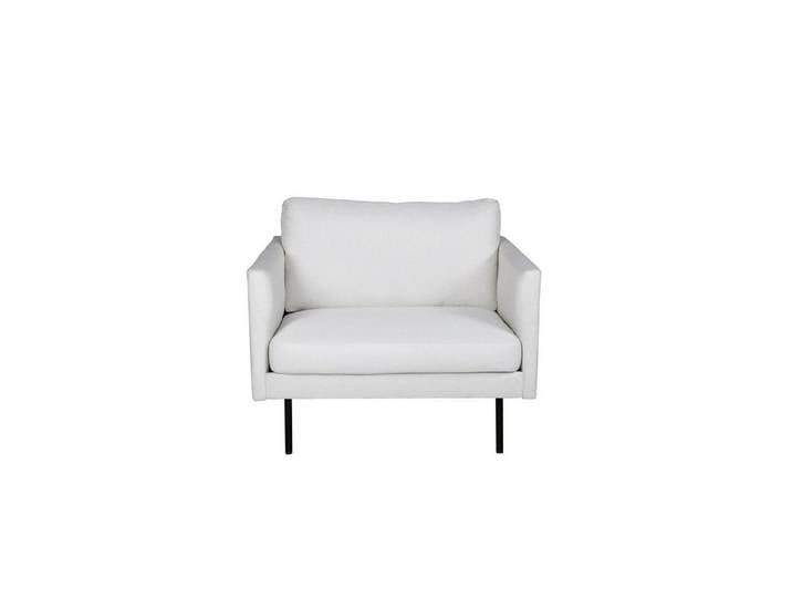 Venture Home Sessel