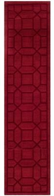 SAFAVIEH Handmade Impressions Taya Modern Wool Rug