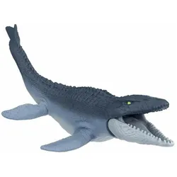 Jurassic World Minis (Assortiert - 1 Stück)