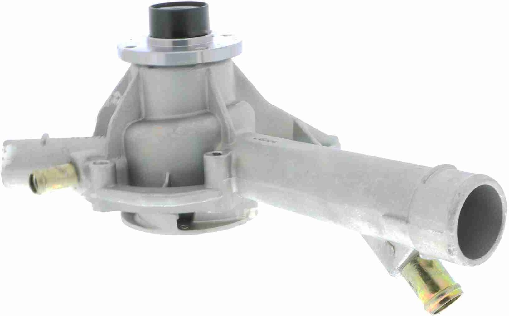 Vaico Wasserpumpe Original Qualität V1050042 Für Mercedes Vag Vw