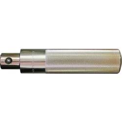 Gedore Automotive 3089258 KL-1025-1053 Griff für Eindrücker