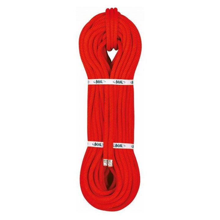 Lina industrie 10 5mm 50m-red BEAL (50 m) (0008440600003070)