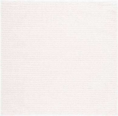 SAFAVIEH Tahoe Shag Heikea 1.2-inch Thick Rug