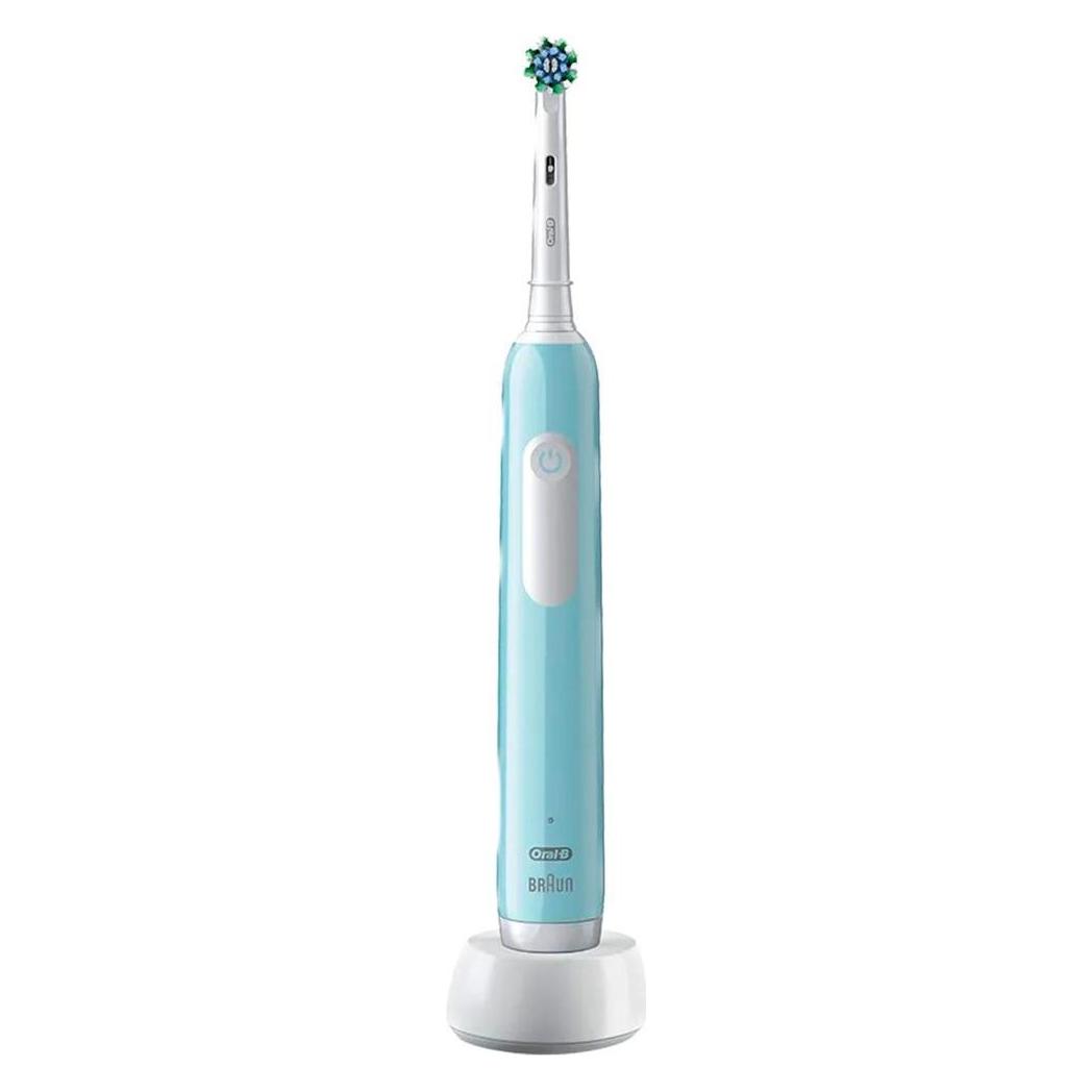Oral-B Pro Series 1 (8006540771914)