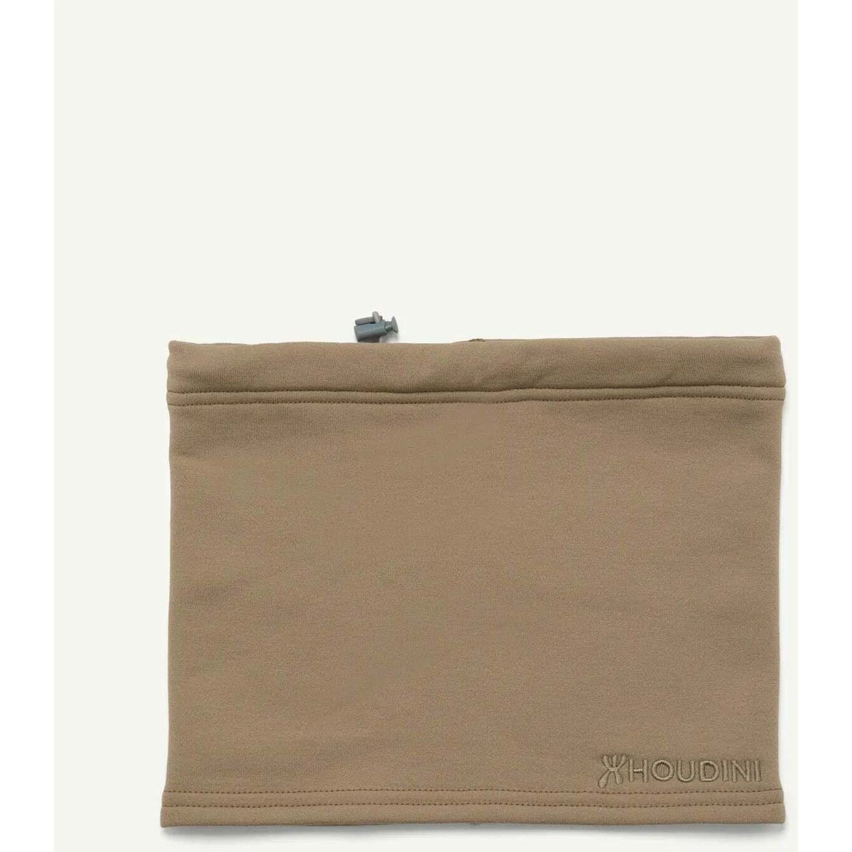 Houdini Power Hat foggy brown (I05) M 850043-I05-M