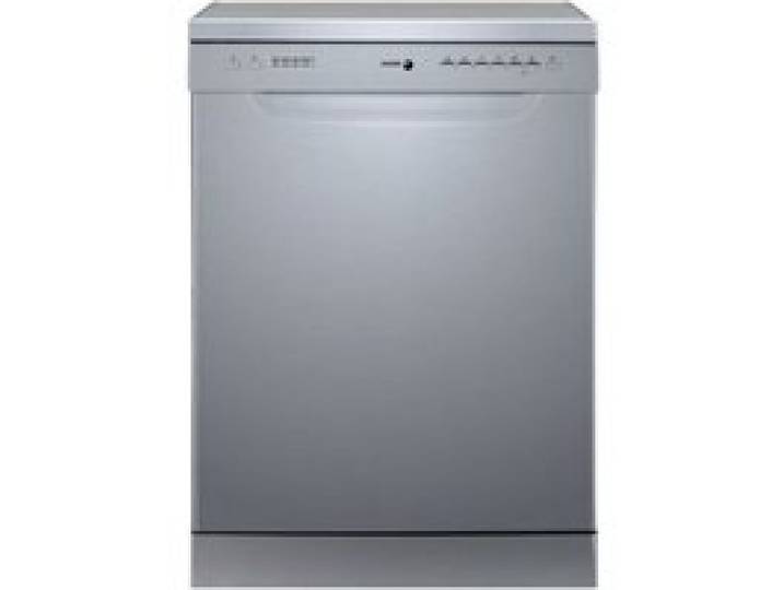 Fagor Lave-vaisselle 60cm 13 couverts 47db - FADP1302X