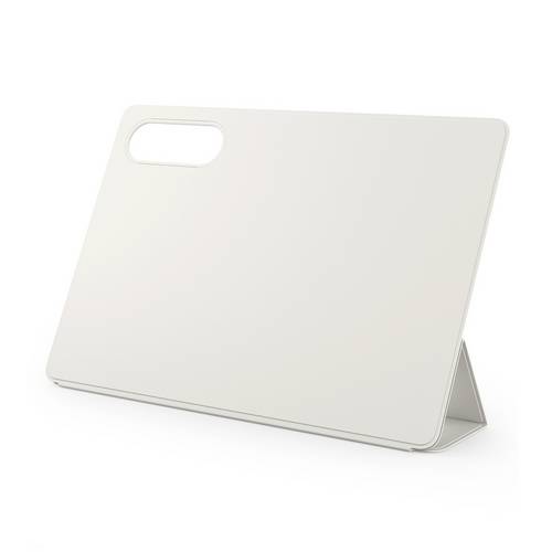 Lenovo Folio Case For Yoga Tab G2 (P)