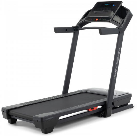 ProForm Carbon TLS Treadmill