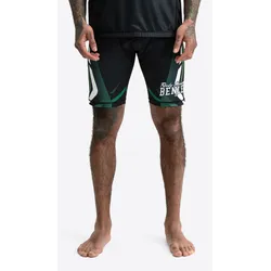 BENLEE Herren MMA fight shorts SKOKHOLM