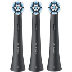 Oral-B, Zahnbürstenkopf, iO Gentle Care (3x)