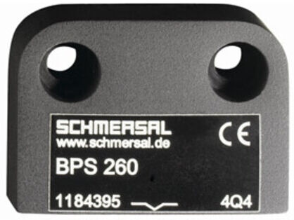 Schmersal Aimant BPS 260-1 (101184395)
