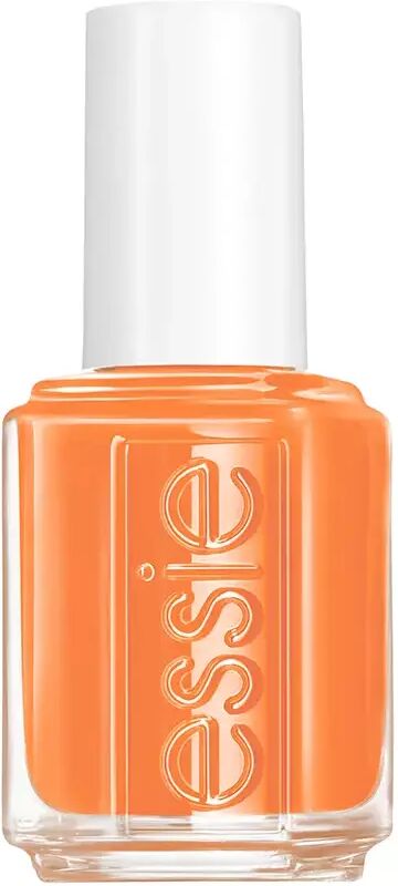Essie Nail Color 13.5 ml 993-Be Them All