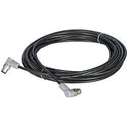 KSB Buskabel M12 Crosslink, 20 m