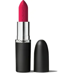 MAC MACximal Silky Matte Lipstick - pink