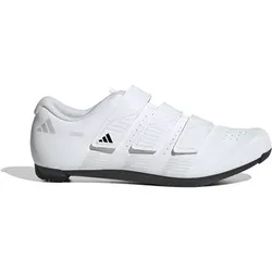 ADIDAS Herren Radschuhe GIRANO Radsportschuh, Größe 46 in Pink Pink