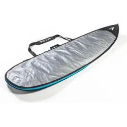 Roam, Zubehör Surfen