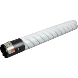 Kompatibler Toner ersetzt Konica Minolta TN-514K schwarz