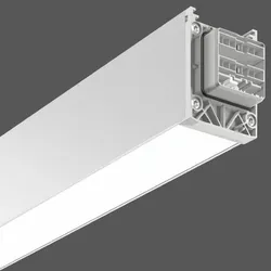 RZB LED-Komplettmodul 598mm 9506OF.840.776.002