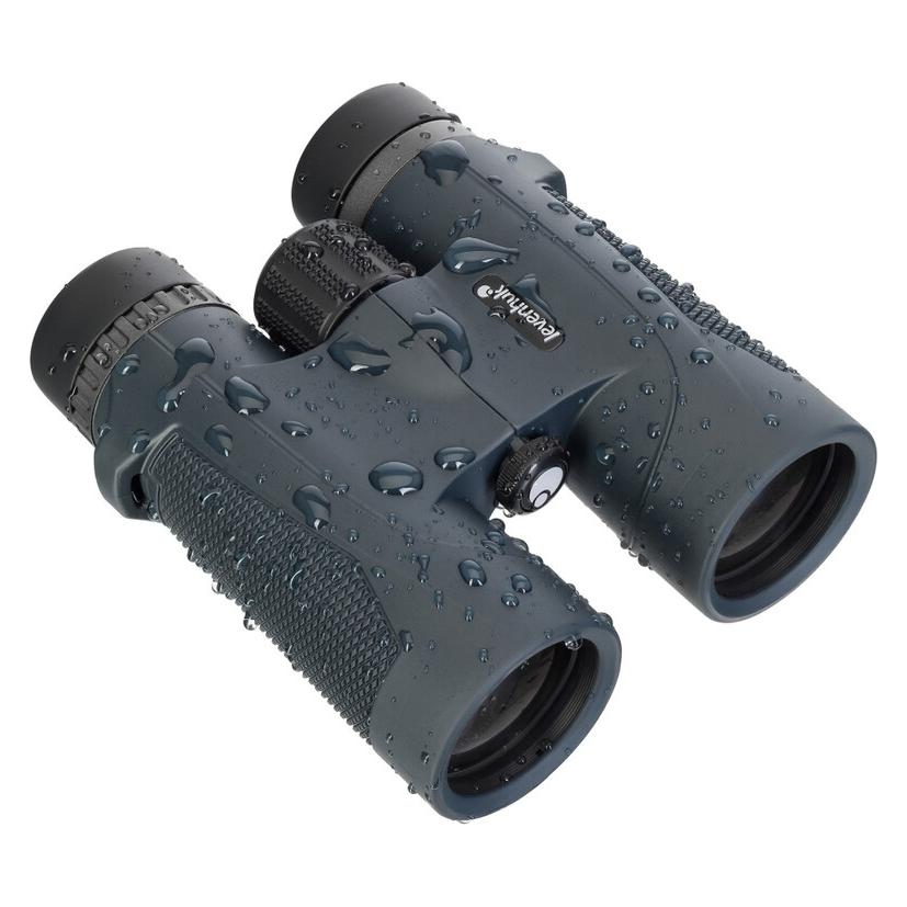 Levenhuk New Karma PLUS 10x42 (10x, 42 mm) (84679)