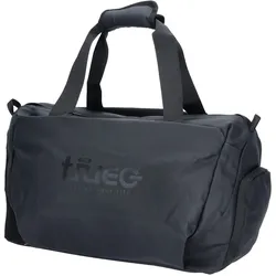 TheTrueC Sport-/Reisetasche M Tokyo Black