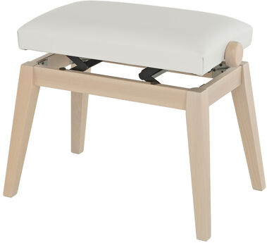 K&M Piano Bench 13941