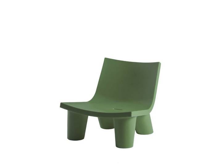 Slide Sessel Low Lita