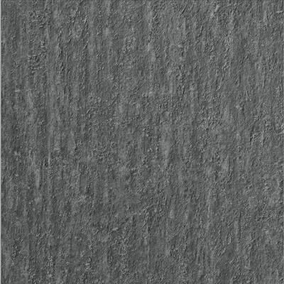 Graham & Brown Orbit Deep Silver Wallpaper