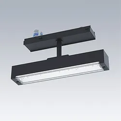 Thorn LED-Notlichtleuchte VOYAGER ONE#96638236