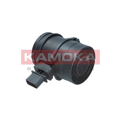 Kamoka Luftmassenmesser [Hersteller-Nr. 18053] für BMW