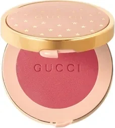 Gucci - Blush Powder 09 Plum (35459074009) (PLUM) (35459074009)