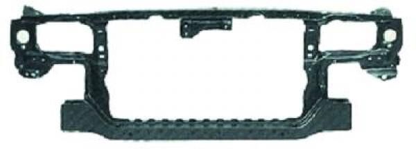Diederichs Frontverkleidung 6015002 Für Nissan