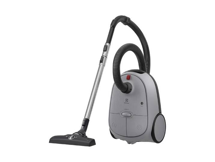 Electrolux Staubsauger Clean 600 Eb61A5Ug