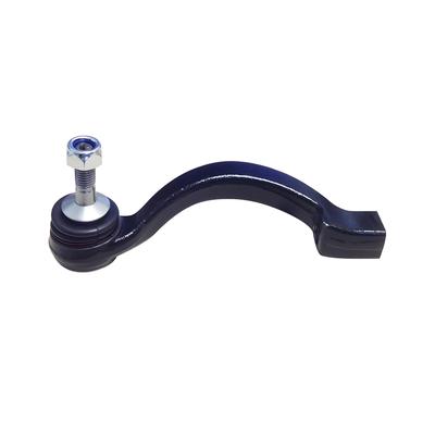 SKF Spurstangenkopf vkdy317008 für JAGUAR DAIMLER
