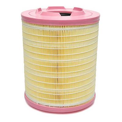 AUGER Luftfilter VOLVO,RENAULT TRUCKS 80177 21834205,7421243188,21115483 Motorluftfilter,Filter für Luft 21243188